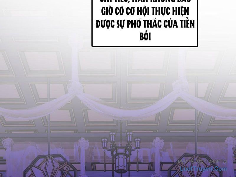 Tốc Thông Tu Tiên Chap 14 - Next Chap 15