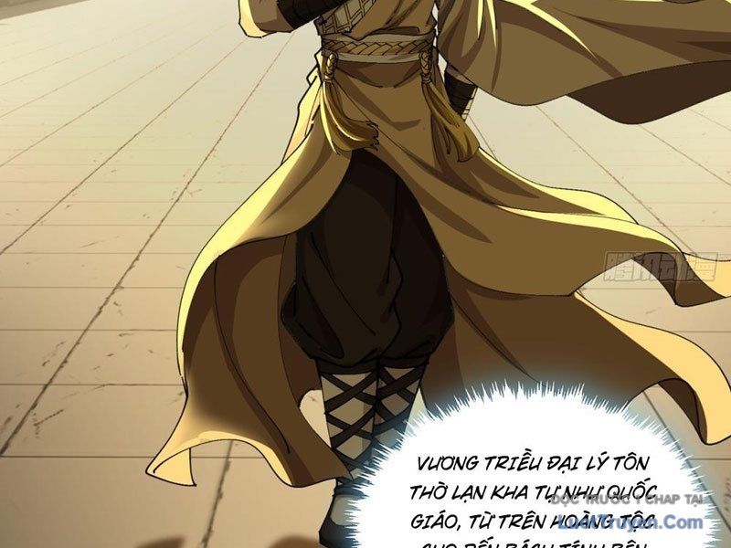 Tốc Thông Tu Tiên Chap 14 - Next Chap 15