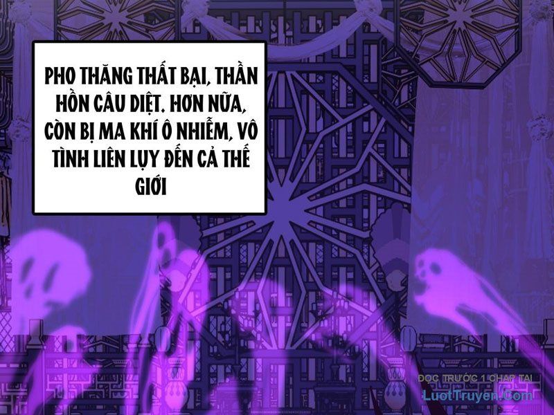 Tốc Thông Tu Tiên Chap 14 - Next Chap 15