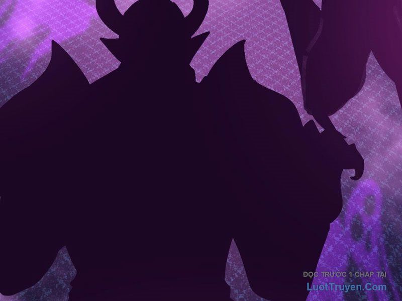 Tốc Thông Tu Tiên Chap 14 - Next Chap 15