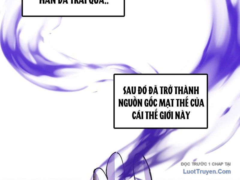 Tốc Thông Tu Tiên Chap 14 - Next Chap 15