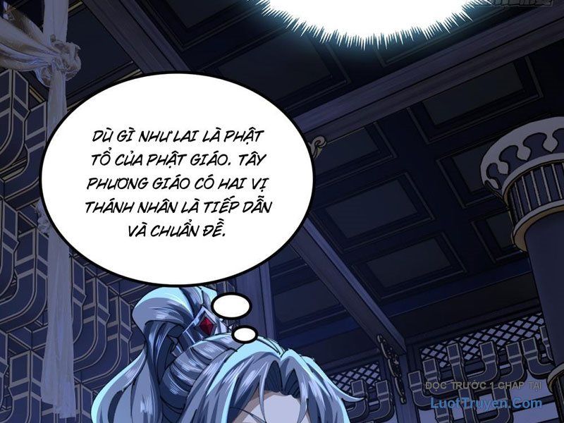 Tốc Thông Tu Tiên Chap 14 - Next Chap 15
