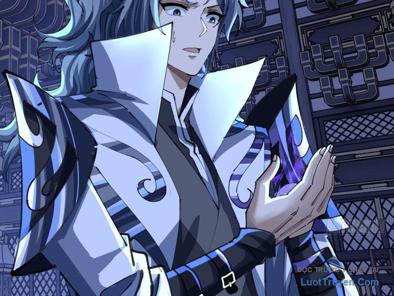 Tốc Thông Tu Tiên Chap 14 - Next Chap 15