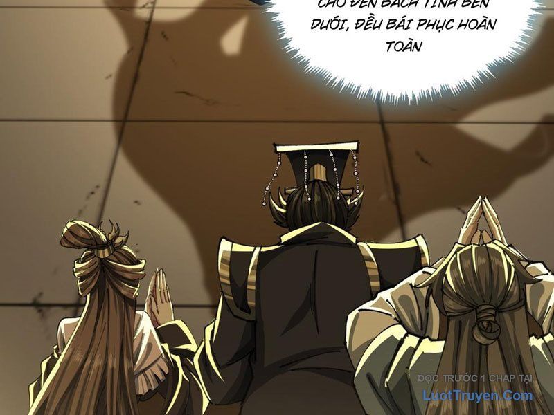 Tốc Thông Tu Tiên Chap 14 - Next Chap 15