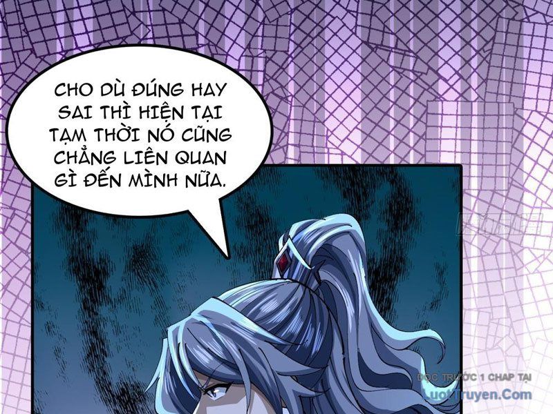 Tốc Thông Tu Tiên Chap 14 - Next Chap 15