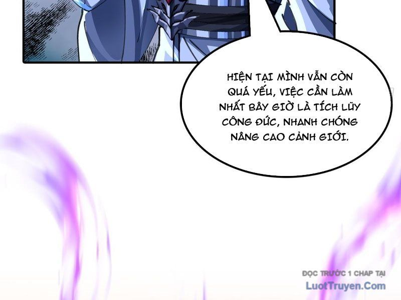 Tốc Thông Tu Tiên Chap 14 - Next Chap 15