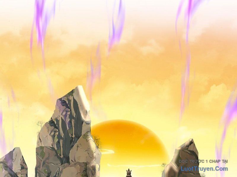 Tốc Thông Tu Tiên Chap 14 - Next Chap 15