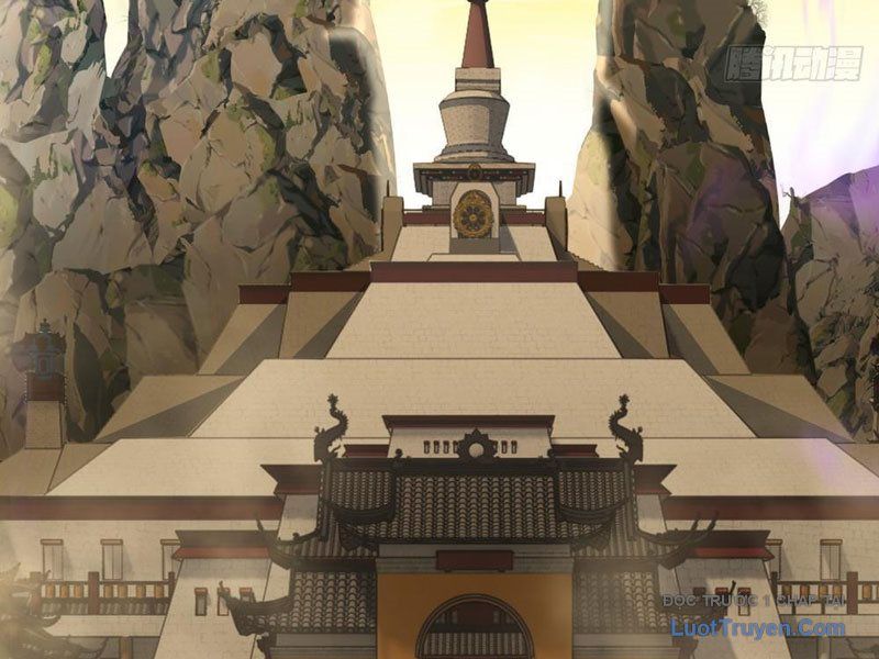 Tốc Thông Tu Tiên Chap 14 - Next Chap 15