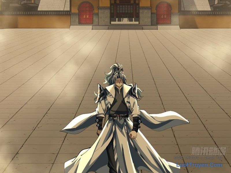 Tốc Thông Tu Tiên Chap 14 - Next Chap 15