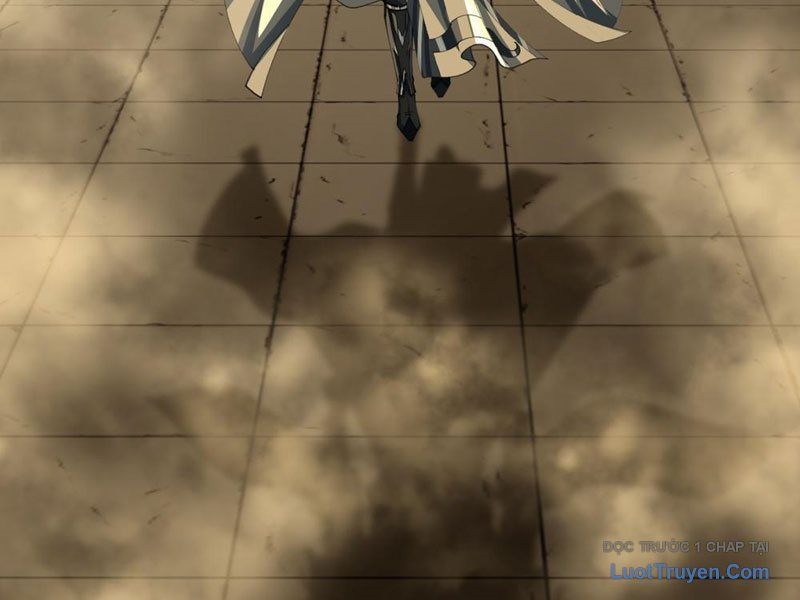 Tốc Thông Tu Tiên Chap 14 - Next Chap 15