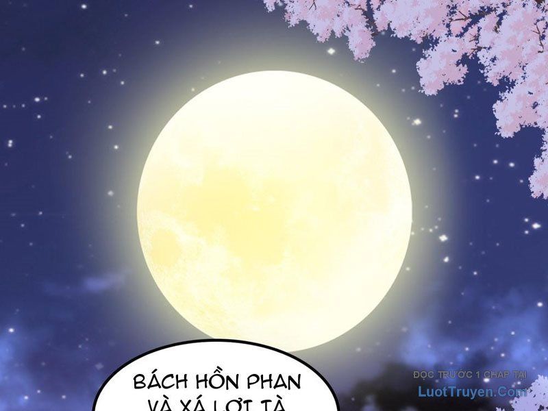 Tốc Thông Tu Tiên Chap 14 - Next Chap 15