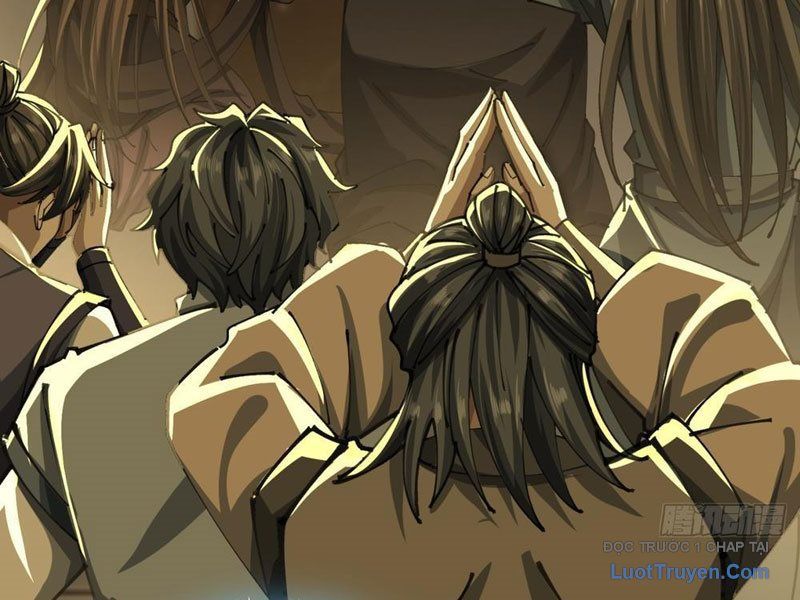 Tốc Thông Tu Tiên Chap 14 - Next Chap 15