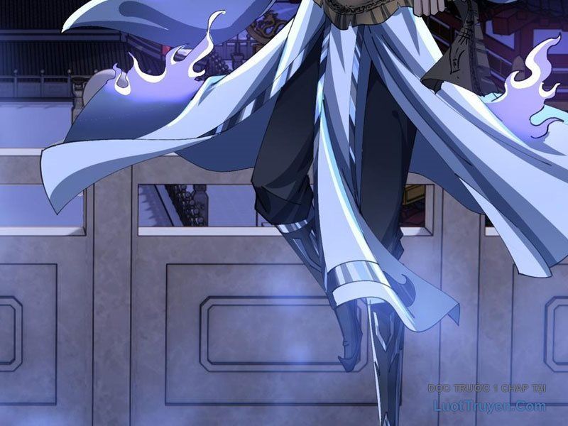 Tốc Thông Tu Tiên Chap 14 - Next Chap 15