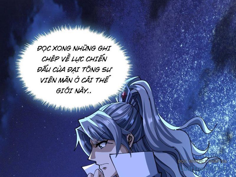 Tốc Thông Tu Tiên Chap 14 - Next Chap 15