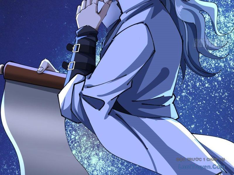 Tốc Thông Tu Tiên Chap 14 - Next Chap 15