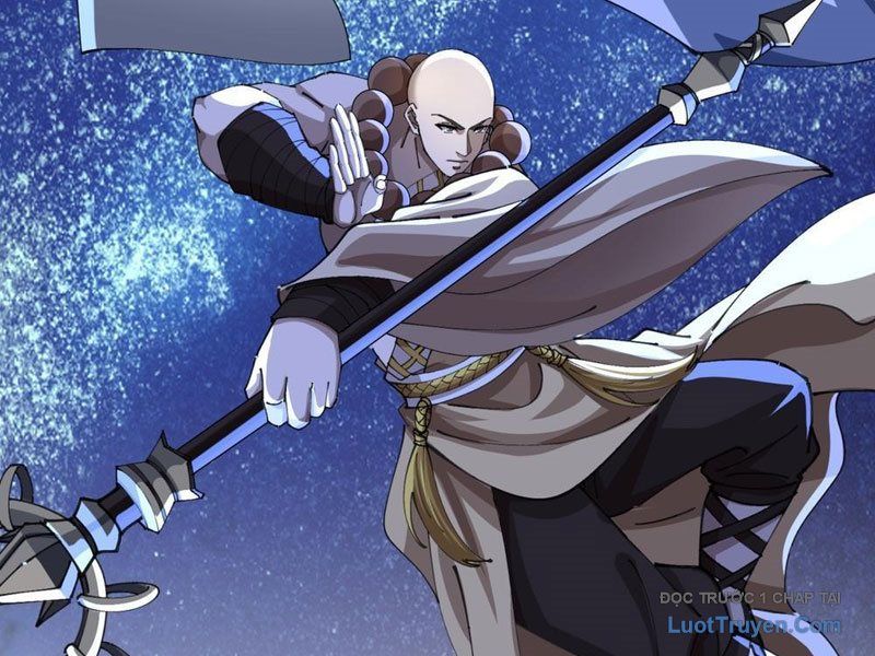 Tốc Thông Tu Tiên Chap 14 - Next Chap 15