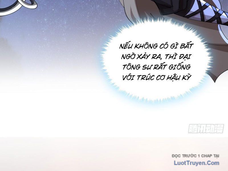 Tốc Thông Tu Tiên Chap 14 - Next Chap 15