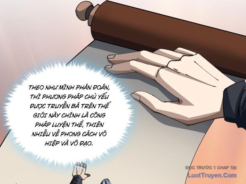 Tốc Thông Tu Tiên Chap 14 - Next Chap 15