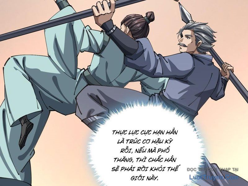 Tốc Thông Tu Tiên Chap 14 - Next Chap 15