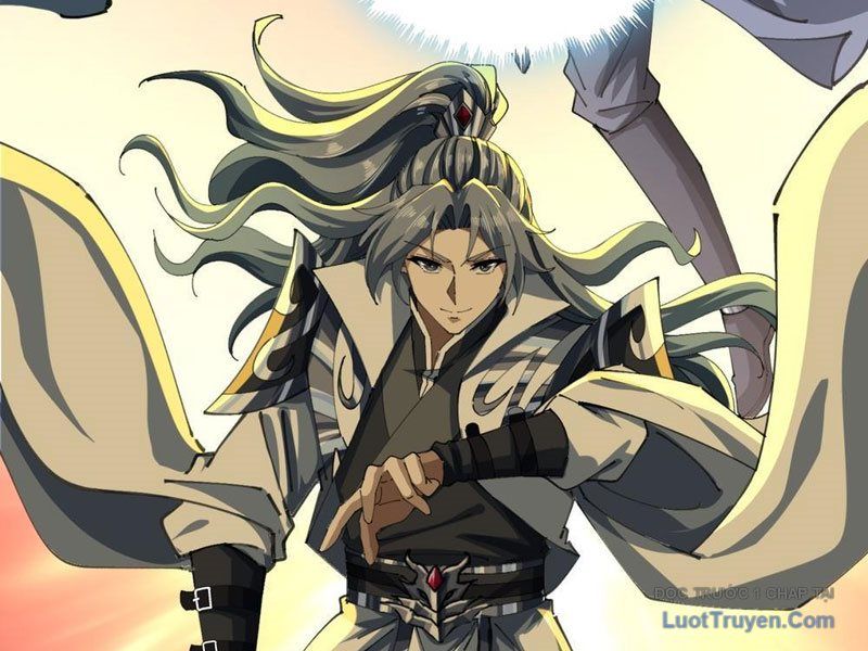 Tốc Thông Tu Tiên Chap 14 - Next Chap 15