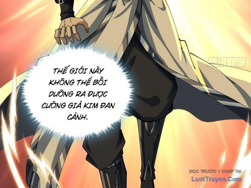 Tốc Thông Tu Tiên Chap 14 - Next Chap 15