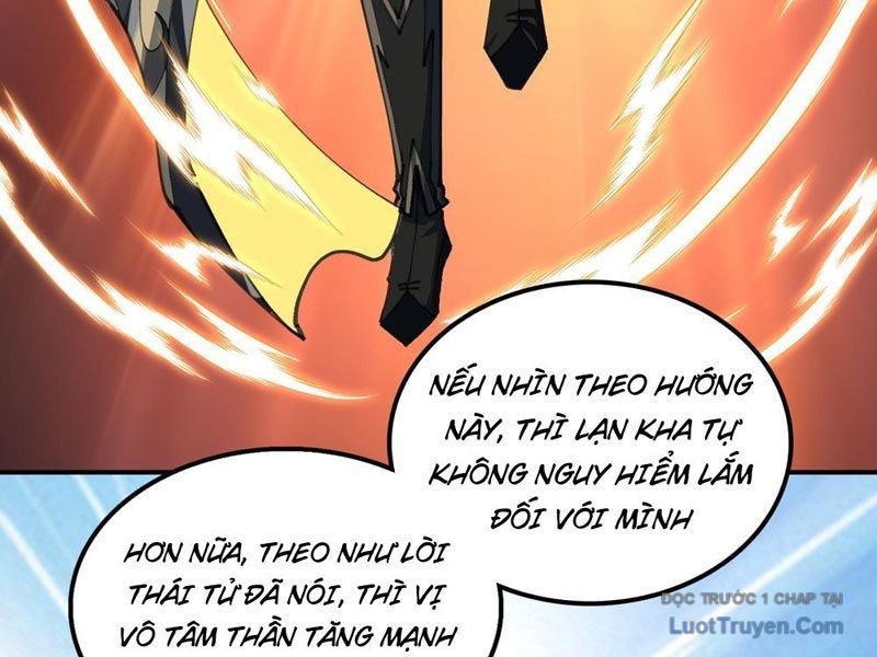 Tốc Thông Tu Tiên Chap 14 - Next Chap 15