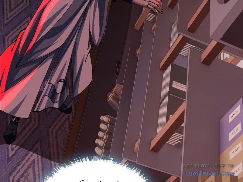 Tốc Thông Tu Tiên Chap 14 - Next Chap 15