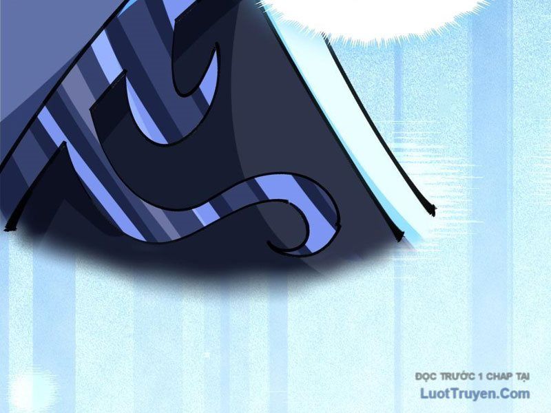 Tốc Thông Tu Tiên Chap 14 - Next Chap 15