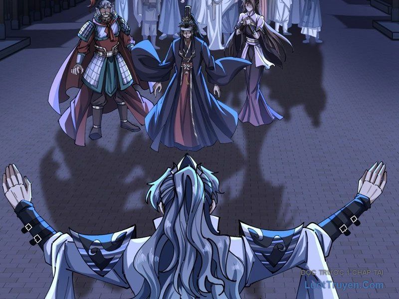 Tốc Thông Tu Tiên Chap 14 - Next Chap 15