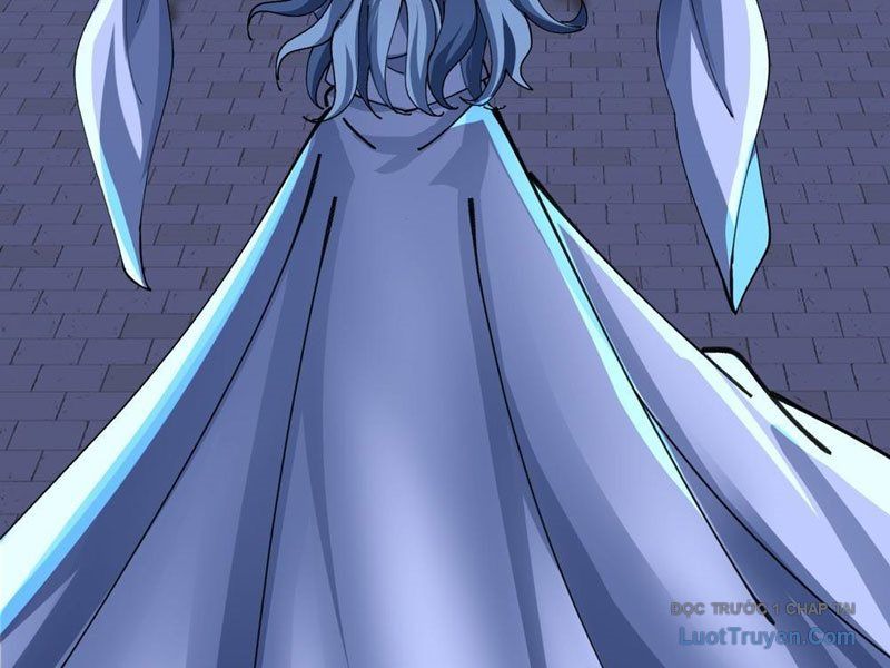 Tốc Thông Tu Tiên Chap 14 - Next Chap 15