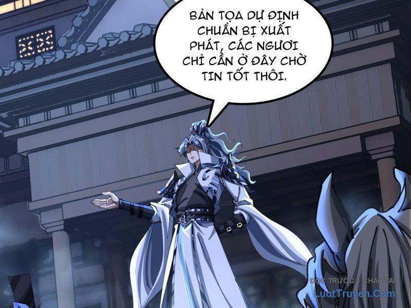 Tốc Thông Tu Tiên Chap 14 - Next Chap 15