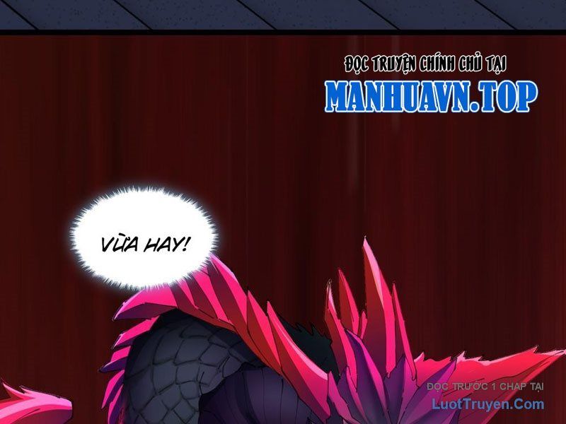 Tốc Thông Tu Tiên Chap 14 - Next Chap 15