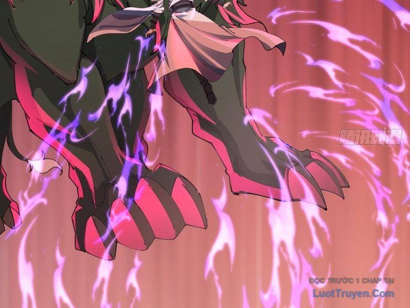 Tốc Thông Tu Tiên Chap 14 - Next Chap 15