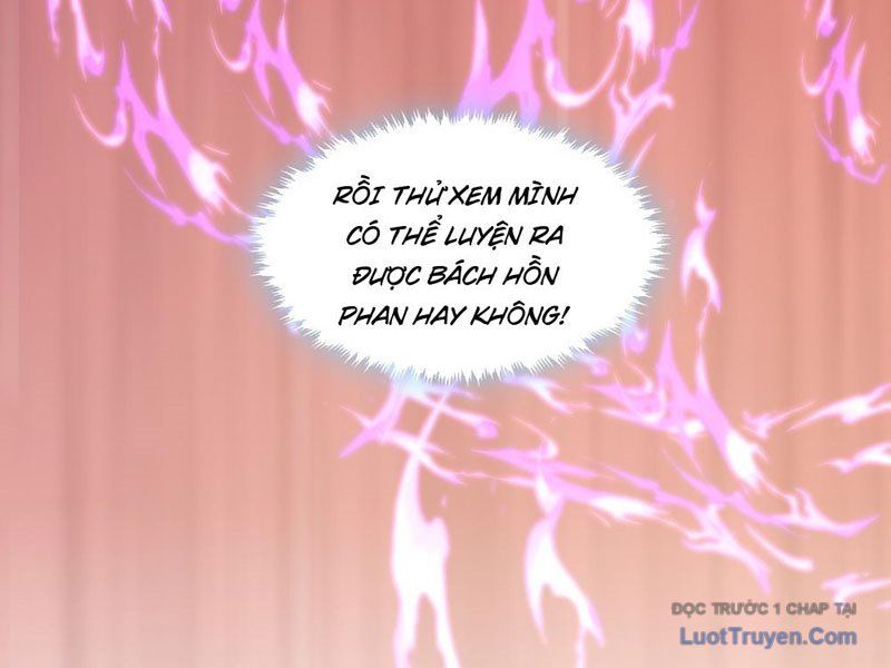 Tốc Thông Tu Tiên Chap 14 - Next Chap 15