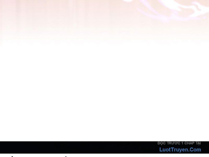 Tốc Thông Tu Tiên Chap 14 - Next Chap 15