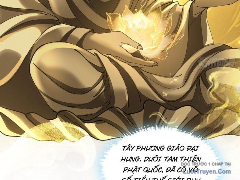 Tốc Thông Tu Tiên Chap 14 - Next Chap 15