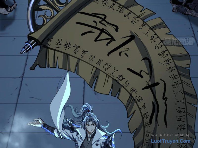 Tốc Thông Tu Tiên Chap 14 - Next Chap 15