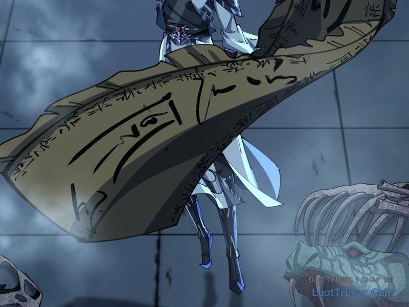 Tốc Thông Tu Tiên Chap 14 - Next Chap 15