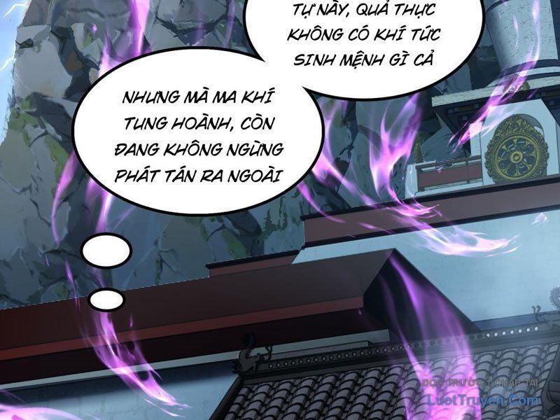 Tốc Thông Tu Tiên Chap 14 - Next Chap 15