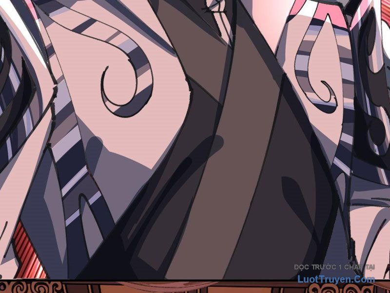 Tốc Thông Tu Tiên Chap 14 - Next Chap 15