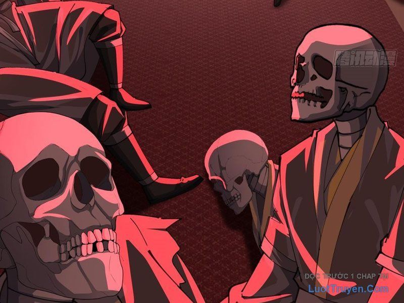 Tốc Thông Tu Tiên Chap 14 - Next Chap 15