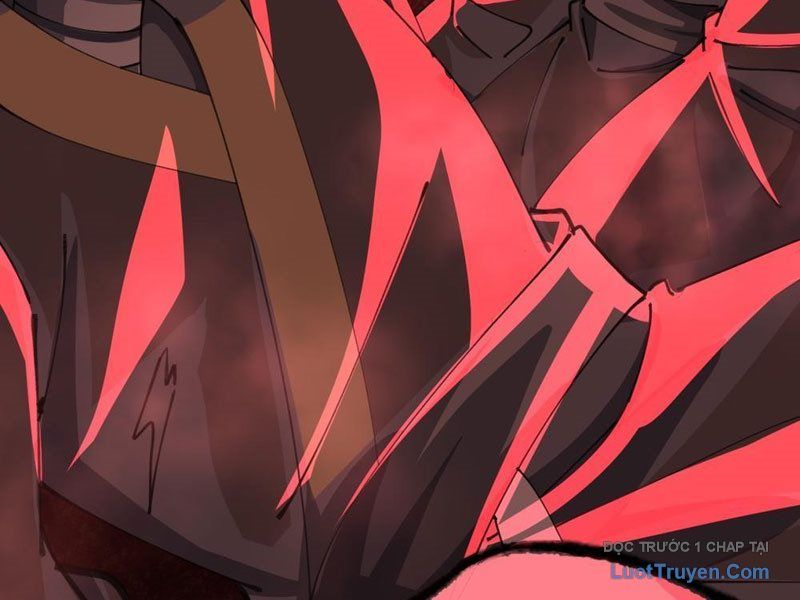 Tốc Thông Tu Tiên Chap 14 - Next Chap 15