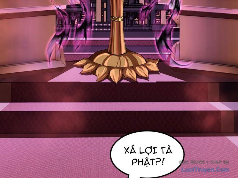 Tốc Thông Tu Tiên Chap 14 - Next Chap 15