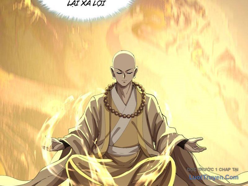 Tốc Thông Tu Tiên Chap 14 - Next Chap 15
