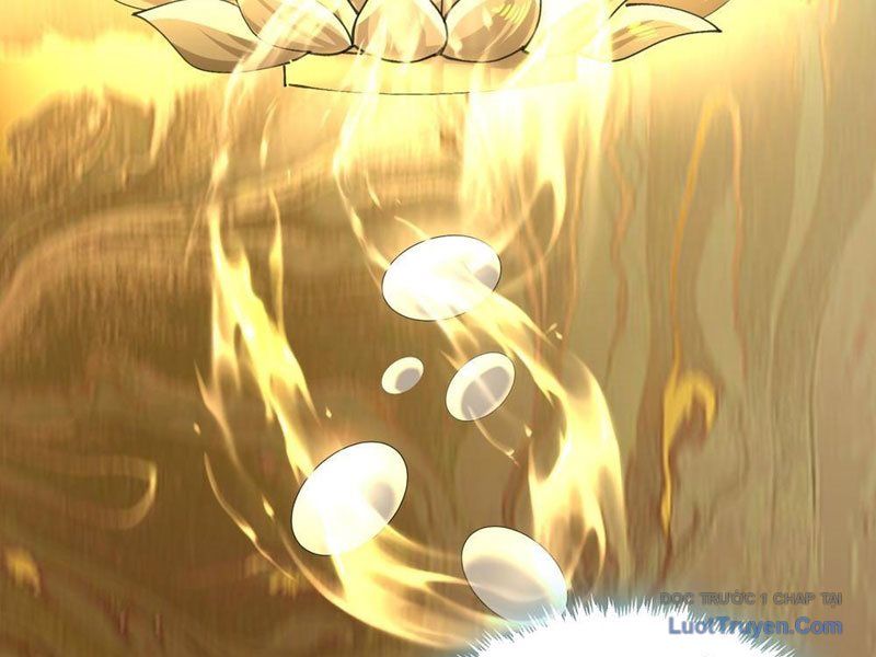 Tốc Thông Tu Tiên Chap 14 - Next Chap 15