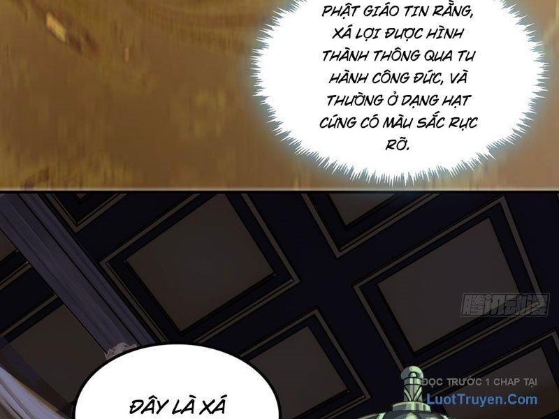 Tốc Thông Tu Tiên Chap 14 - Next Chap 15