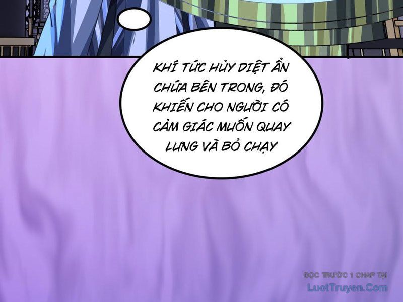 Tốc Thông Tu Tiên Chap 14 - Next Chap 15