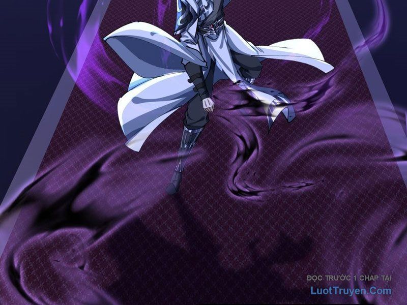 Tốc Thông Tu Tiên Chap 14 - Next Chap 15