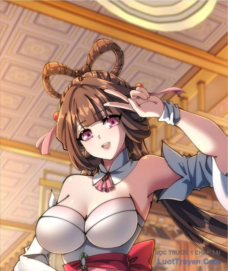 Tốc Thông Tu Tiên Chap 15 - Next Chap 16