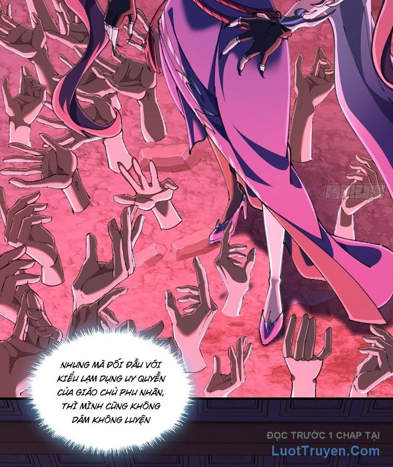 Tốc Thông Tu Tiên Chap 15 - Next Chap 16